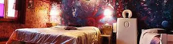 Eco Hostel Inspiral Helsinki