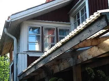 Eco Hostel Inspiral Helsinki Finland